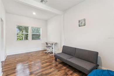 145 Ruth Ave, Cocoa, FL 32922 - photo 6