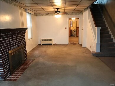 221 W Goepp St, Bethlehem, PA 18018 - photo 2