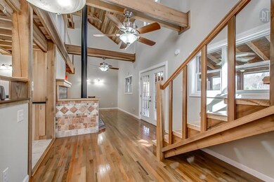 4988 Hurricane Creek Rd, Linden, TN 37096 - photo 7