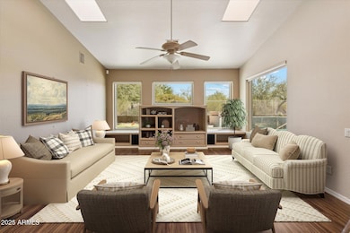 05-FAMILY ROOM TWO_1