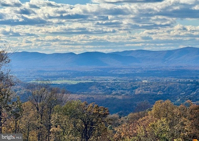 5 Lee Dr, Linden, VA 22642 - photo 2