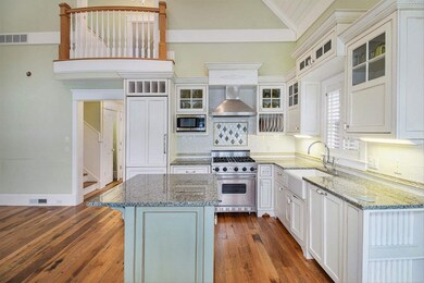 575 E Bay St unit 2, Harbor Springs, MI 49740 - photo 7