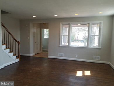 4014 Labyrinth Rd, Baltimore, MD 21215 - photo 2