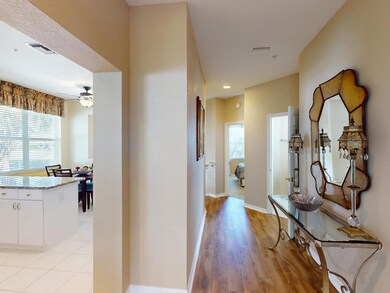 8305 Whisper Trace Way Unit A204 Naples