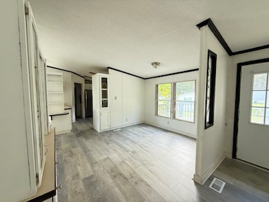 201 Willie Ln, Export, PA 15632 - photo 7