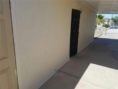 7868 Clover Way, El Paso, TX 79915 - photo 6