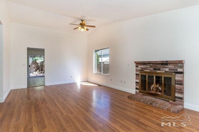 1272 Flora Glen Dr, Sparks, NV 89434 - photo 3