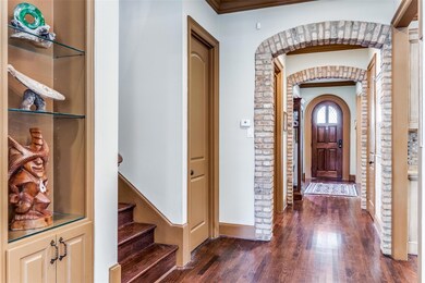 5542 Monticello Ave, Dallas, TX 75206 - photo 4