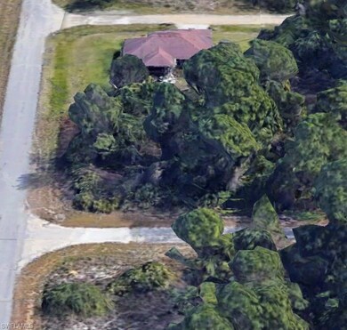 503 Montclair Ave S, Lehigh Acres, FL 33974 - photo 2