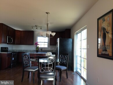 0 Old Court Rd unit 1003173798, Randallstown, MD 21133 - photo 6