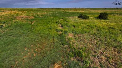 0 Wofford Rd unit FM 104, Quanah, TX 79252 - photo 5