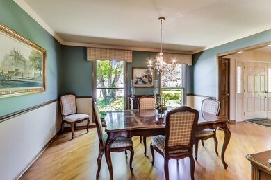 2501 Osage Dr, Glenview, IL 60026 - photo 6