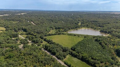 15 acres Casey Springs Rd, Jonesboro, AR 72404 - photo 4