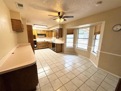 8704 Copper Canyon Rd, North Richland Hills, TX 76182 - photo 3