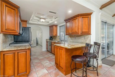 9968 Treasure Cay Ln, Bonita Springs, FL 34135 - photo 6