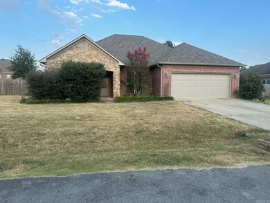 32 Joshua Cir, Conway, AR 72032 - photo 2