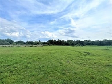 Lot 000 Summer St, Middleborough, MA 02346 - photo 2