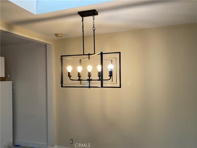 2210 Rockefeller Ln unit B, Redondo Beach, CA 90278 - photo 6