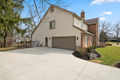 1077 Circle on the Green_MLS_05