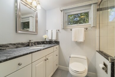 100 Bemis St, Newtonville, MA 02460 - photo 6