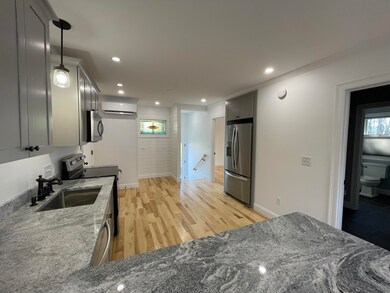 66 Evans St unit 11, South Portland, ME 04106 - photo 5