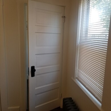 14 Colgate Rd unit 2, Roslindale, MA 02131 - photo 7