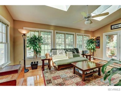 9408 Paigefield Ct, Henrico, VA 23229 - photo 6