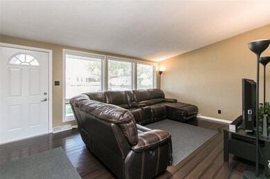 3300 H Ave NW, Cedar Rapids, IA 52405 - photo 3