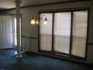 5094 Randleman Rd unit A, Greensboro, NC 27406 - photo 5