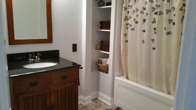 Main bathroom<|><|>