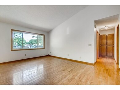 07 Living Room