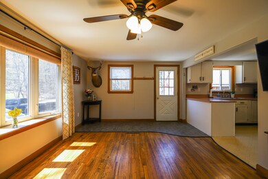 10 Dutton Hill Rd Windham - 9Liv