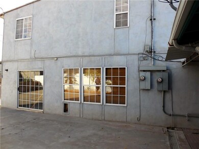 7733 Veracruz (Rear) Ave, El Paso, TX 79915 - photo 7