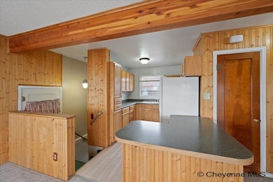 1210 E 5th Ave, Cheyenne, WY 82001 - photo 6
