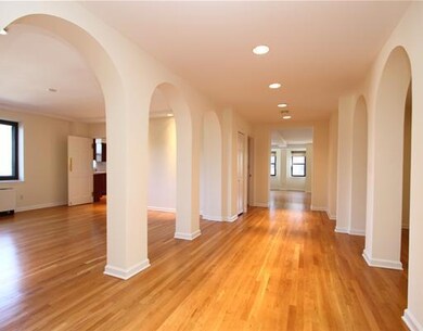 unlisted-address, Greenwich, CT 06830 - photo 2