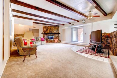 3505 E Mcdowell Rd, Mesa, AZ 85213 - photo 6