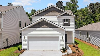 Cella-B-1633_McKewn-Lot-31_Ext2