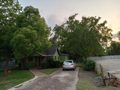 Home