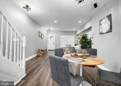 85 S Kossuth St, Baltimore, MD 21229 - photo 2