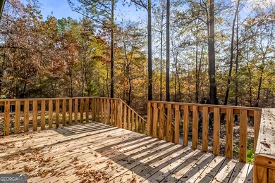 1247 Mccart Cir, Jackson, GA 30233 - photo 4