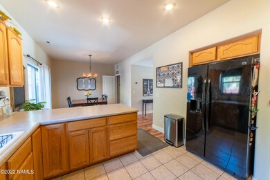 DSC07798-HDR