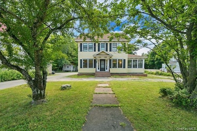 541 Broadway, Monticello, NY 12701 - photo 2