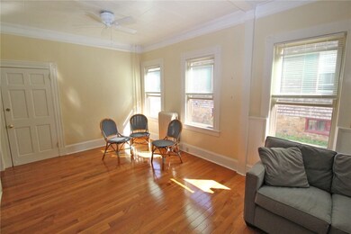 5 Carey St unit 1, Newport, RI 02840 - photo 6
