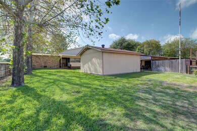 1309 N Church St, Decatur, TX 76234 - photo 7