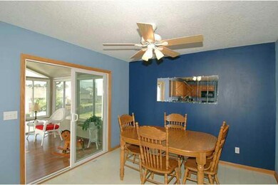 2712 River Ridge Rd, Des Moines, IA 50320 - photo 5