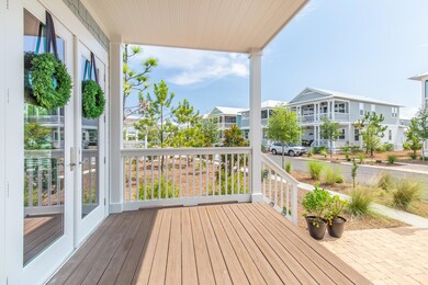 Homesite