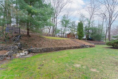 21 Oak Tree Ln Schenectady NY mls-44