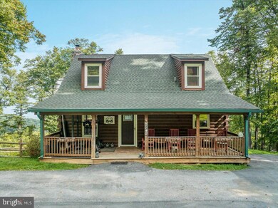 259 Lazy Livin Ln, Front Royal, VA 22630 - photo 2