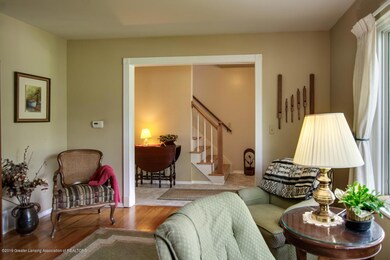 013-5918 Beuna Pkwy Haslett -Medium