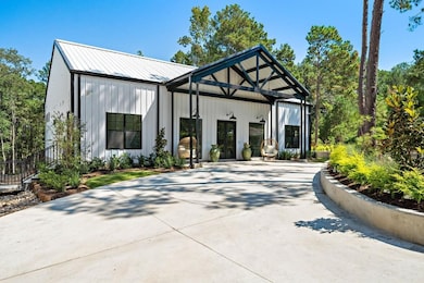 1928 Cattle Dr, Magnolia, TX 77354 - photo 3